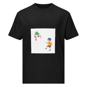 t shirt