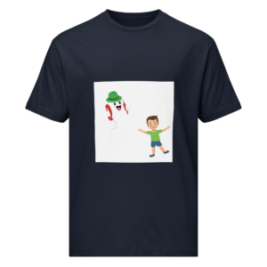 t shirt