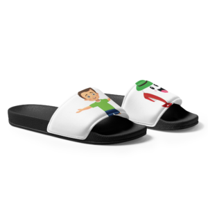 slides
